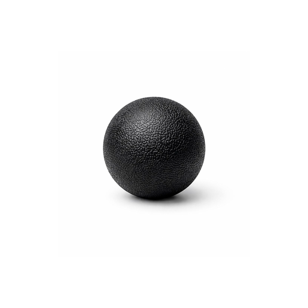 Bola de masaje lacrosse HARDEN