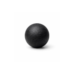 Bola de masaje lacrosse HARDEN