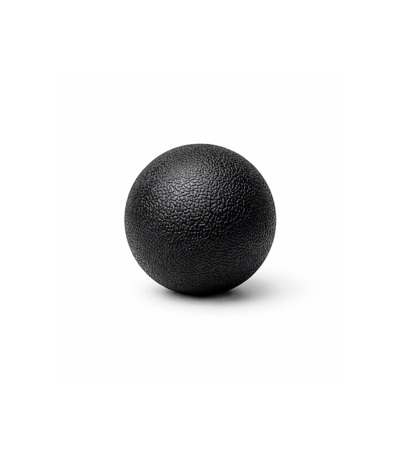 Bola de masaje lacrosse HARDEN