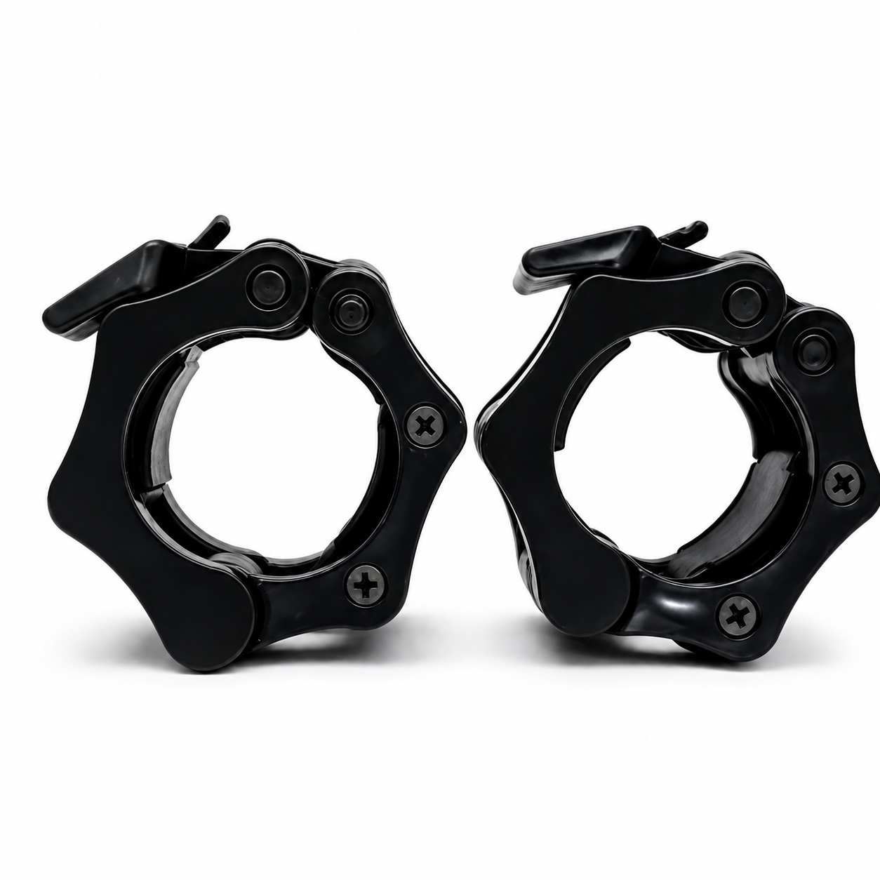 PNG NEGRO 1-elementor-io-optimized Collarines olímpicos HARDEN
