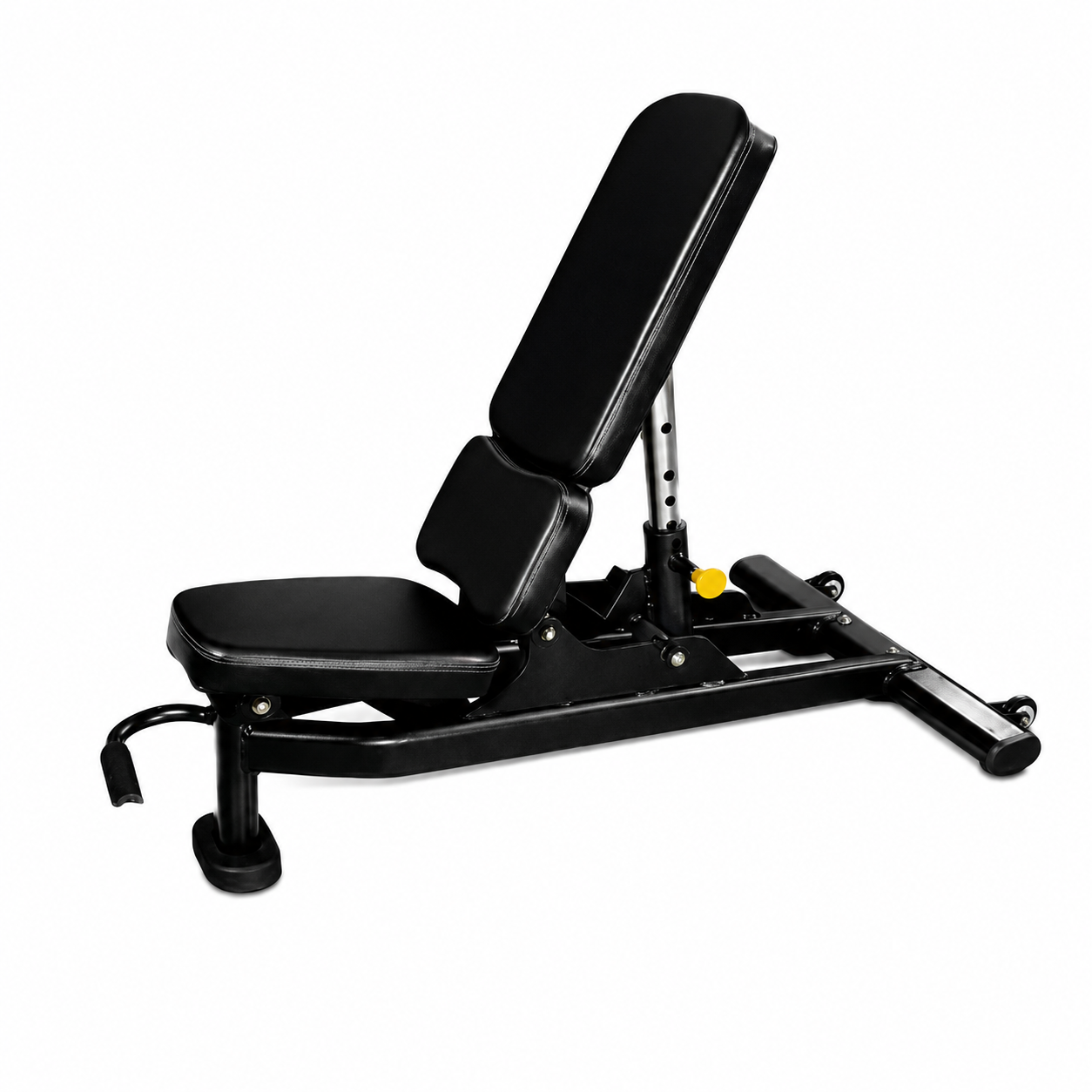 banco 1200 px-elementor-io-optimized Banco reclinable ajustable HARDEN