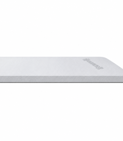 Yoga Mat HARDEN