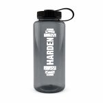 Botellas deportivas HARDEN