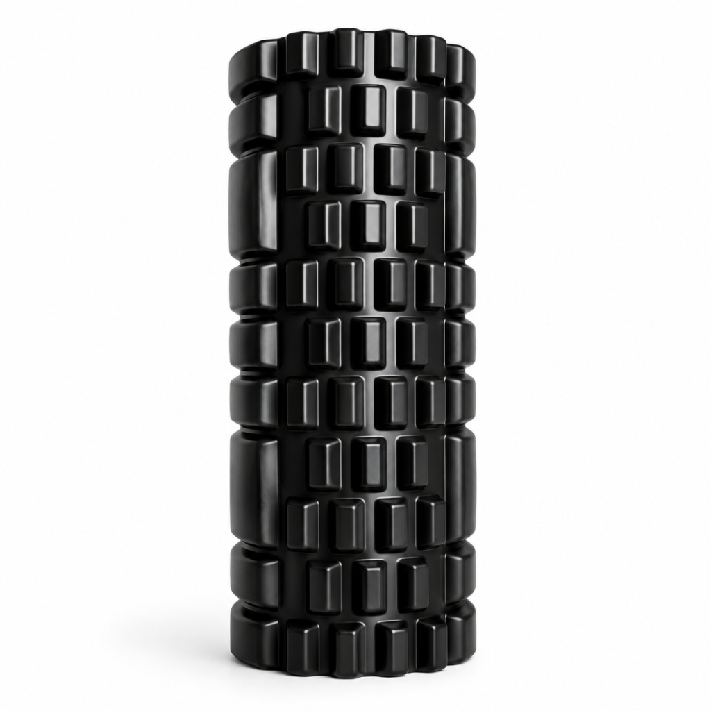 Foam Roller HARDEN