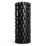 Foam Roller HARDEN