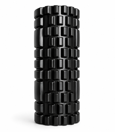 Foam Roller HARDEN
