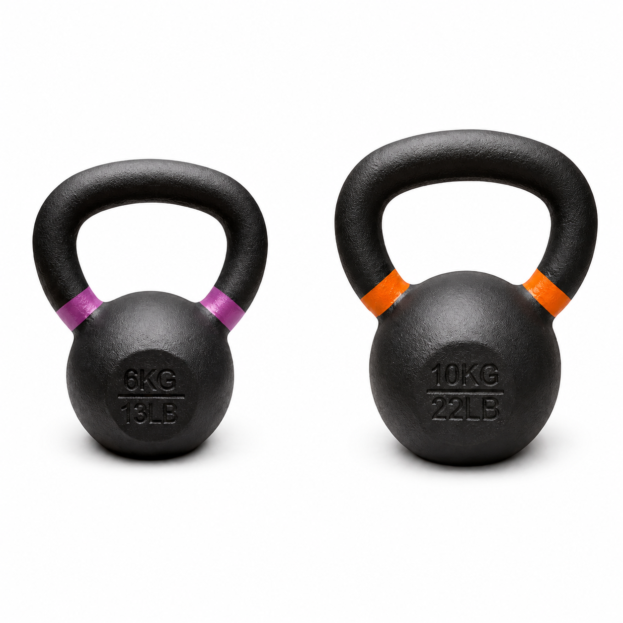 pack 1200px-elementor-io-optimized Iron Kettlebell HARDEN