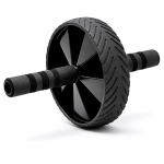 Rueda abdominal HARDEN