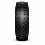 RUEDA ABDOMINAL - Imagen 2