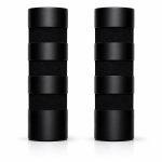 RUEDA ABDOMINAL - Imagen 4