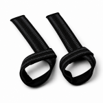Straps de levantamiento HARDEN