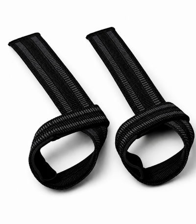 Straps de levantamiento HARDEN