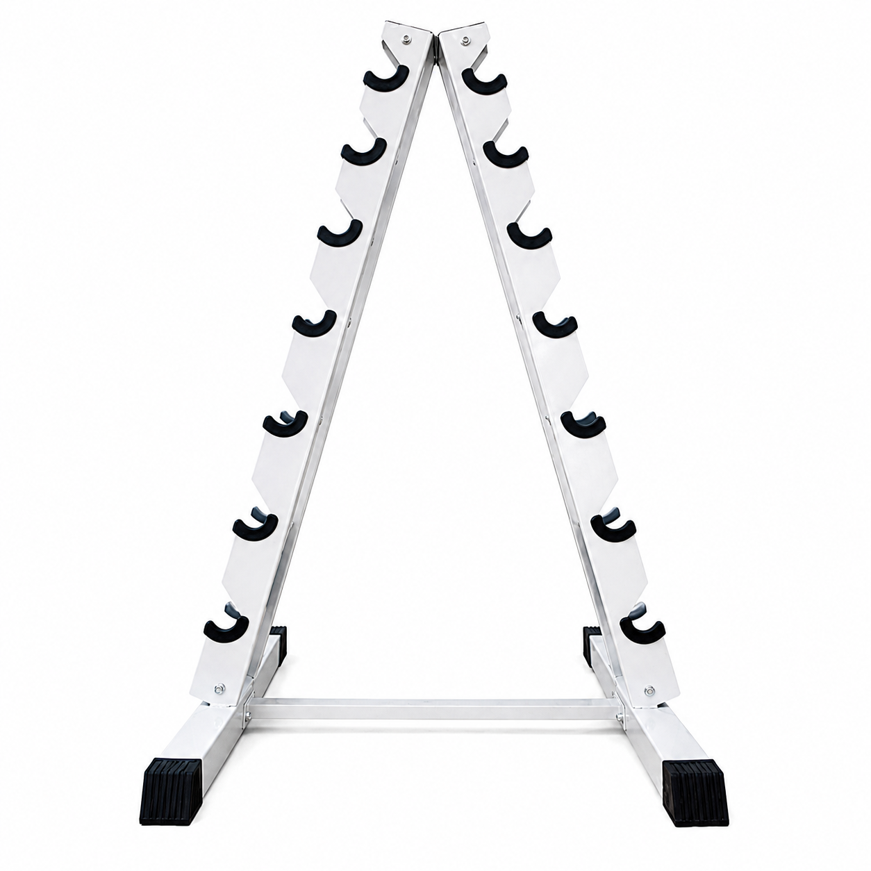 shape dumbell 1200 px-elementor-io-optimized Rack para mancuernas hexagonales HARDEN