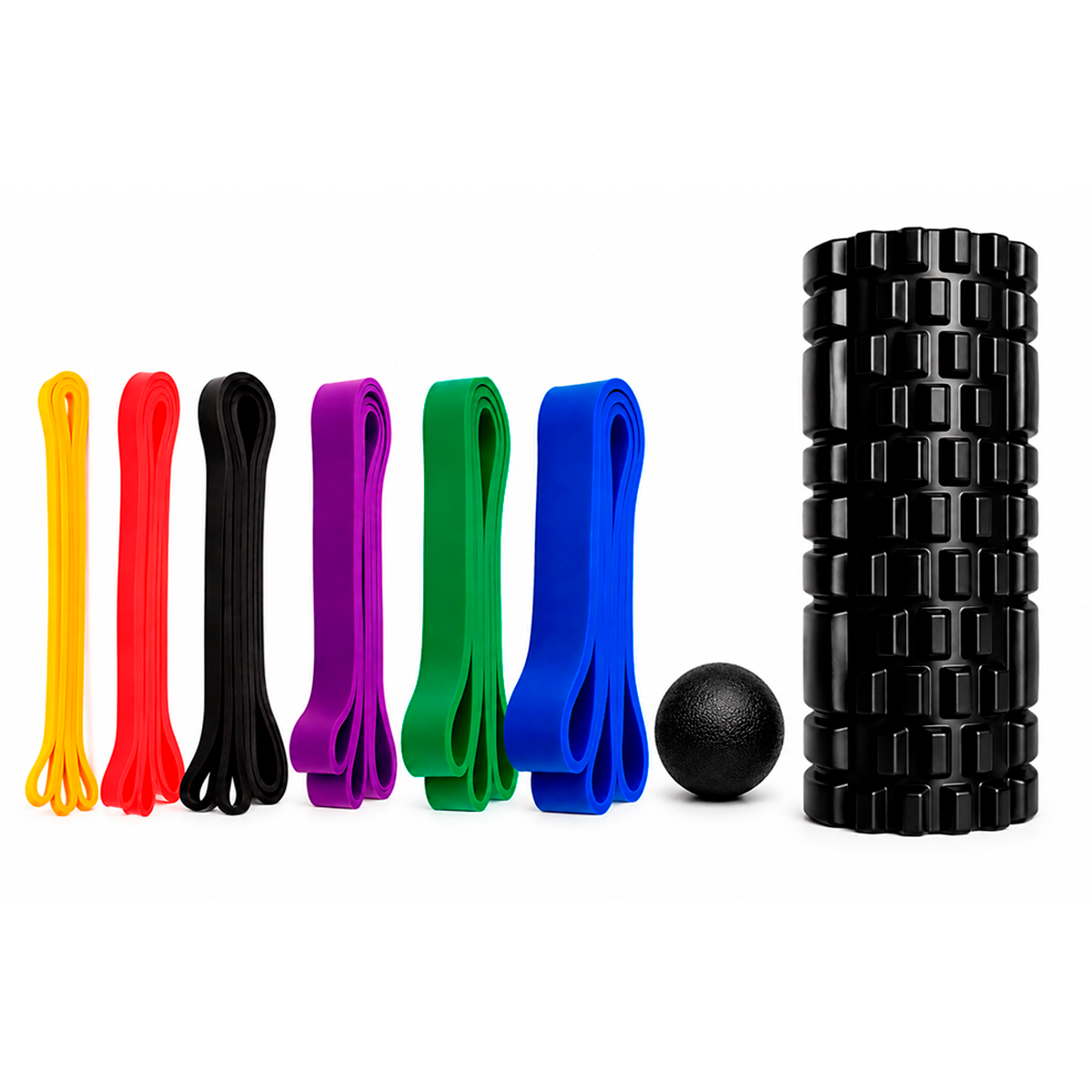 PAQUETE 1-elementor-io-optimized Pack de recuperación muscular HARDEN