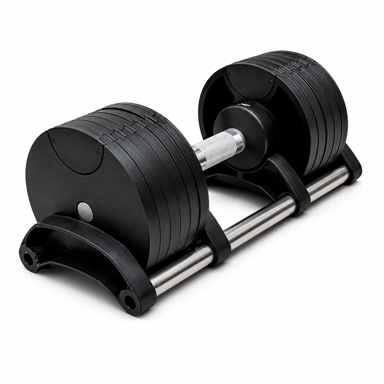 1200 px imagen 3-elementor-io-optimized Mancuernas ajustables 20 kg HARDEN