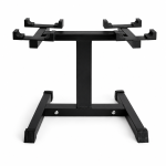 Rack para mancuernas HARDEN