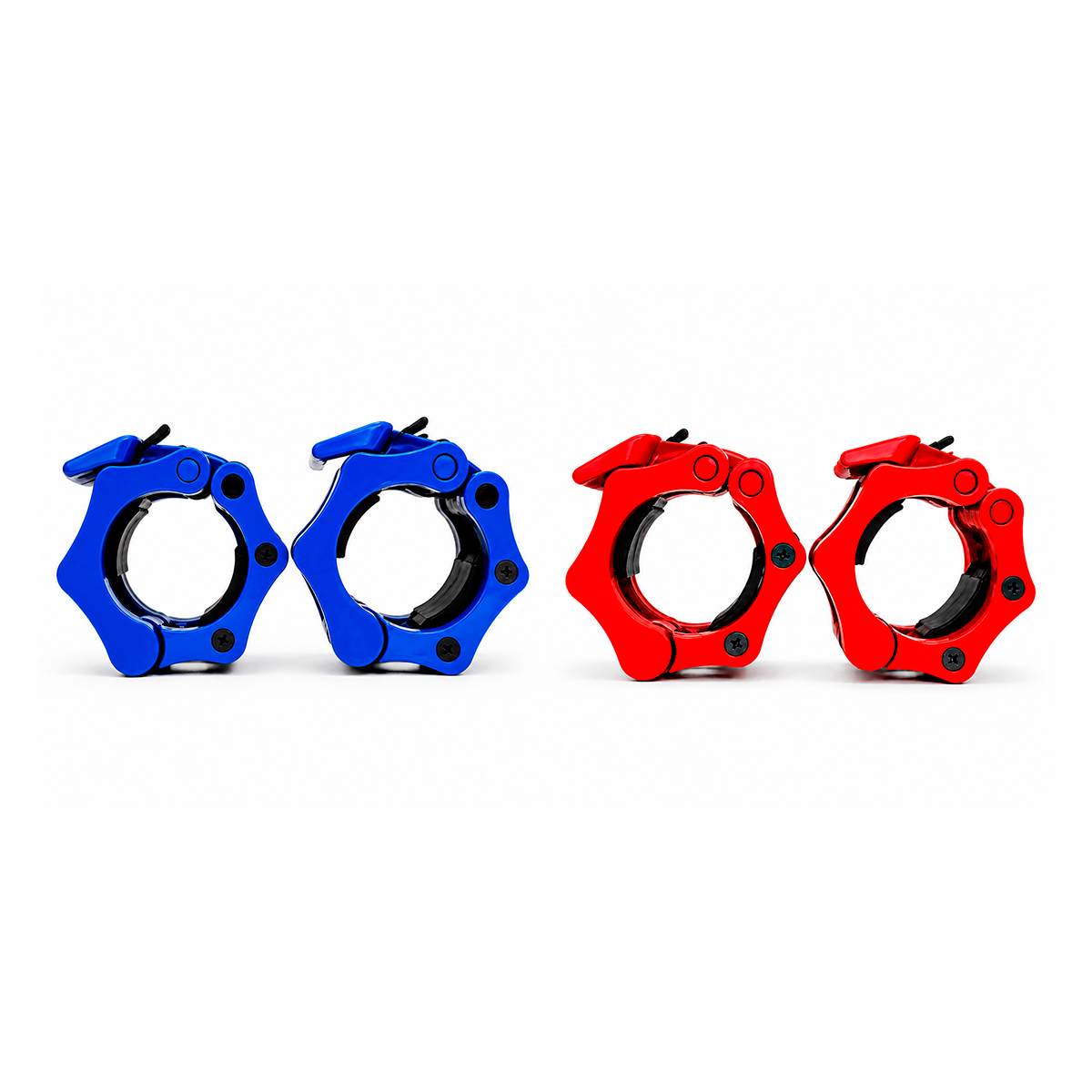 collarines-elementor-io-optimized Collarines olímpicos HARDEN rojo y azul